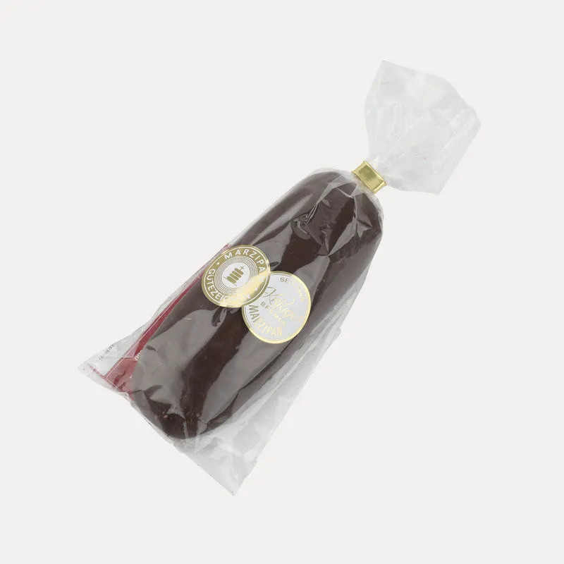 Marzipanbrot – Konditorei Knigge – 100 g oder 200 g