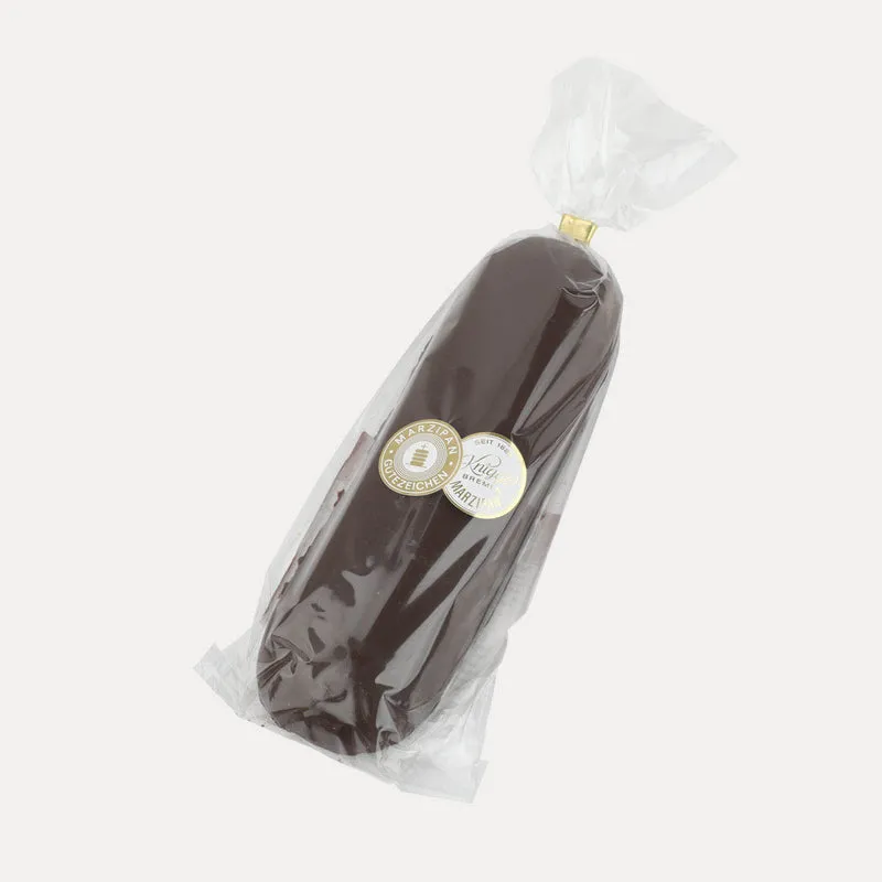 Marzipanbrot – Konditorei Knigge – 100 g oder 200 g