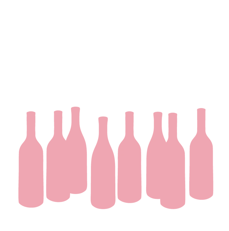 Velich Beerenauslese SW 2018 0,375l white