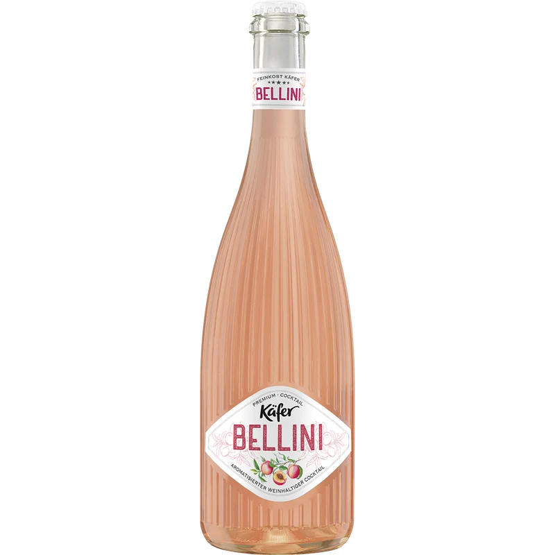 Käfer Bellini