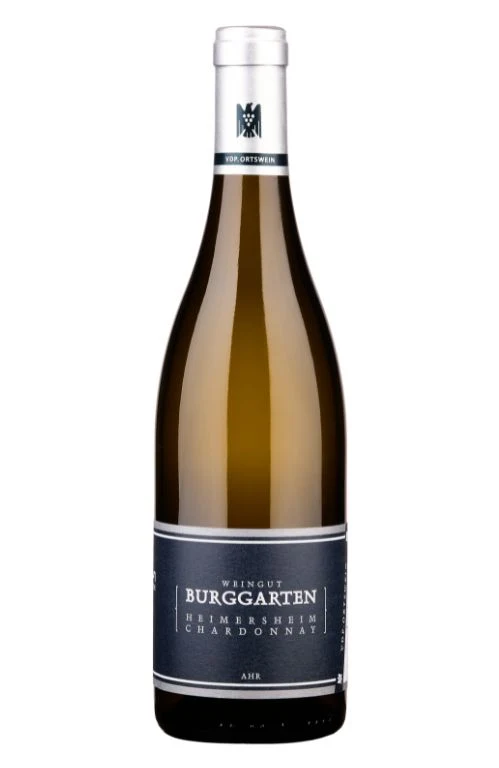 Chardonnay Heimersheim 2024 trocken