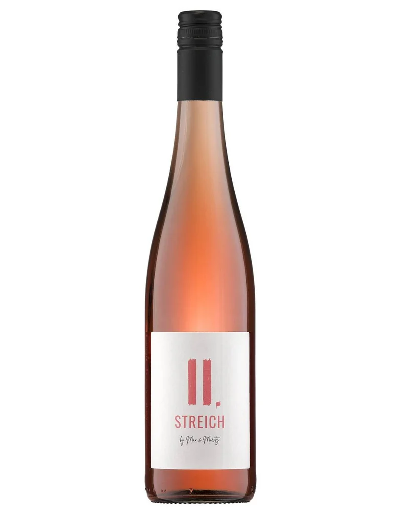 2. Streich (Bio) 2024 by Max & Moritz