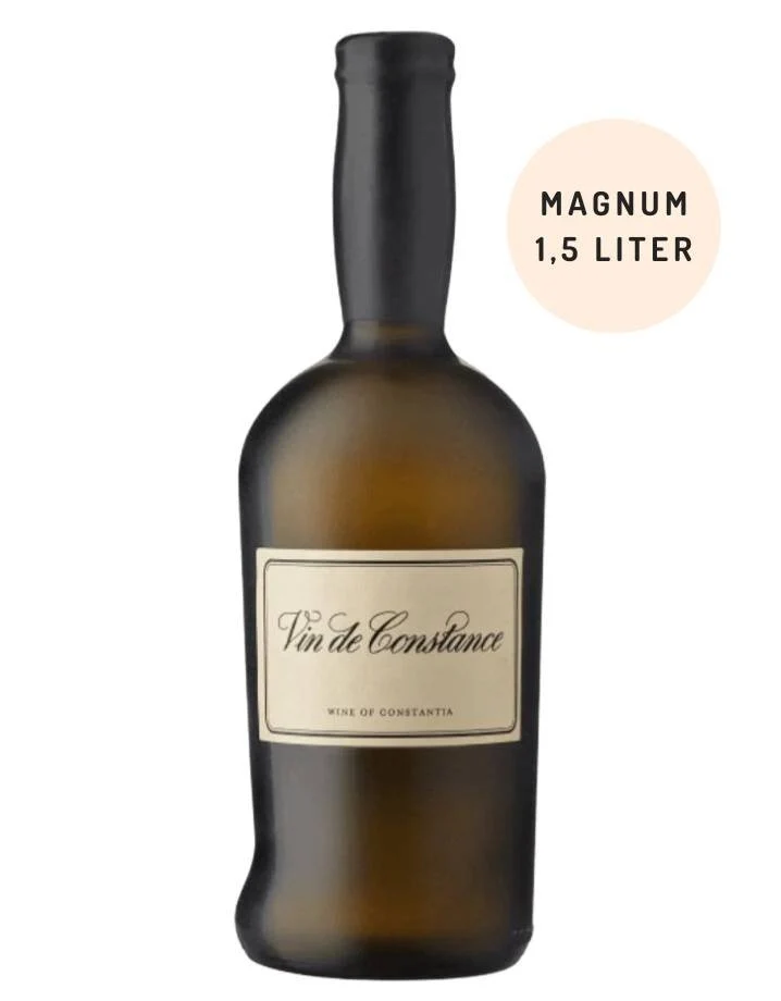 Vin de Constance 2017 Magnum