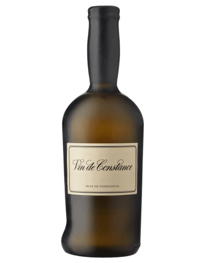 Vin de Constance 2017