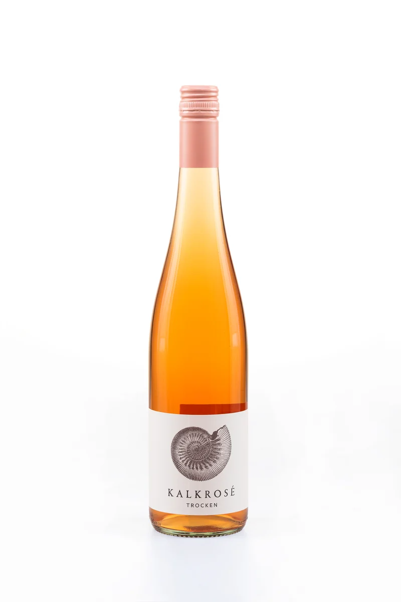 2025 Kalkrosé Gebrüder Mathis