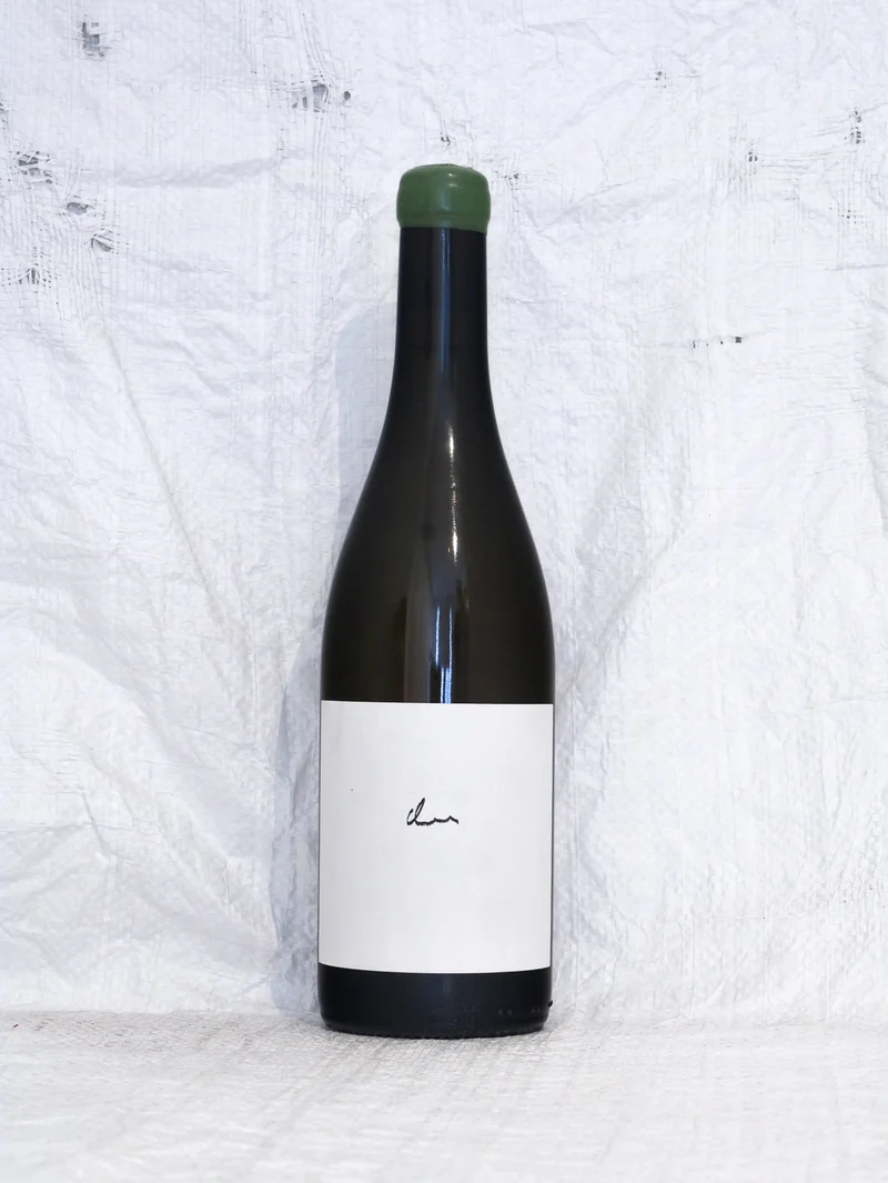 Attila 2023 0,75L Bio