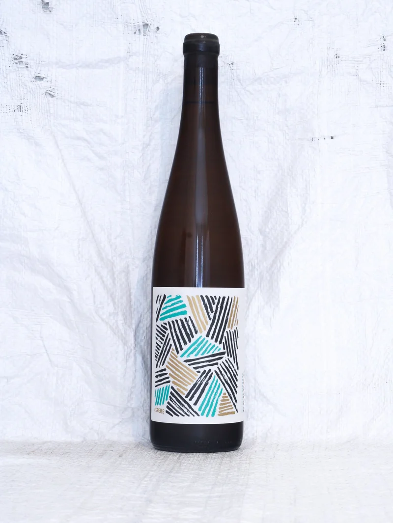 Espere Grüner Veltliner 2022 0,75L