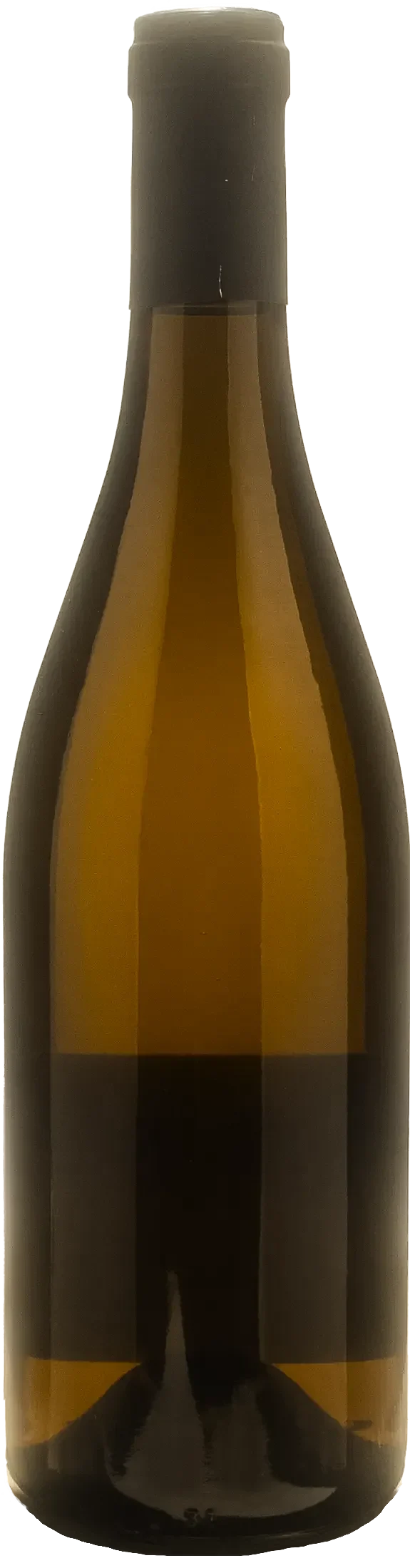 Sylvain Pataille Bourgogne Aligote 2023