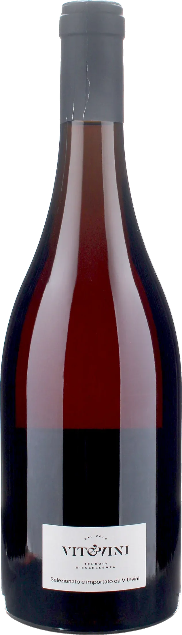 Sylvain Pataille Marsannay Rosè Fleur de Pinot 2023