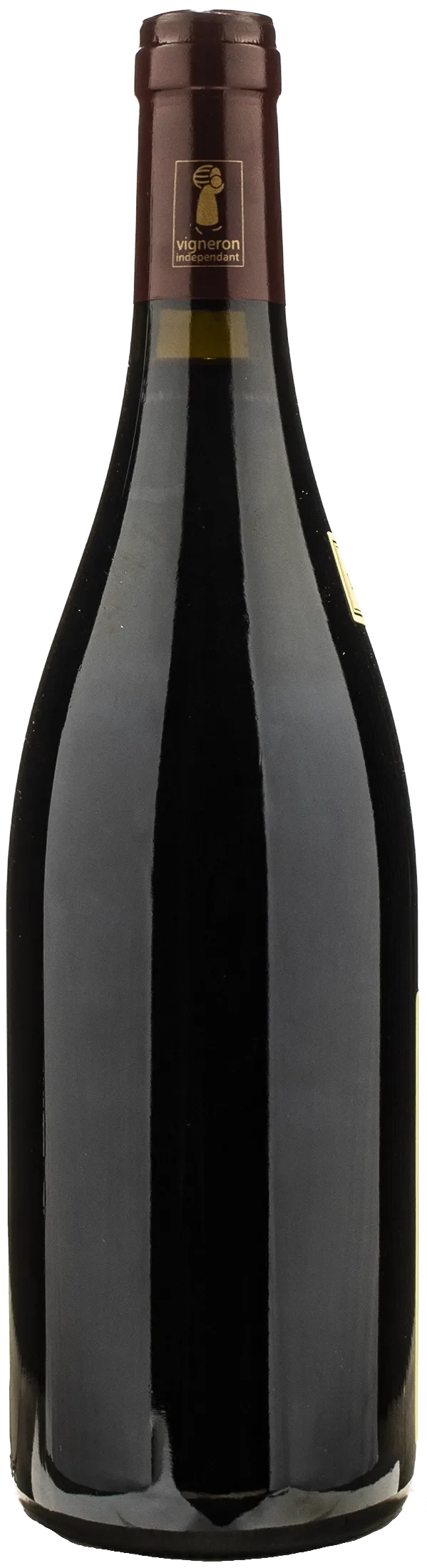 Auguste Clape Cornas 2021