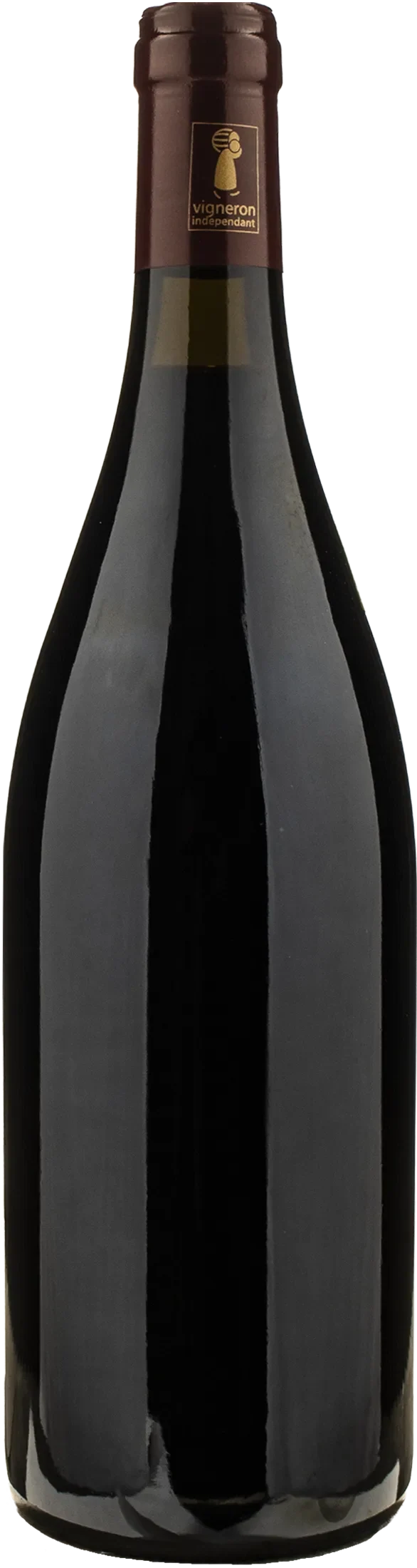 Auguste Clape Cornas 2020