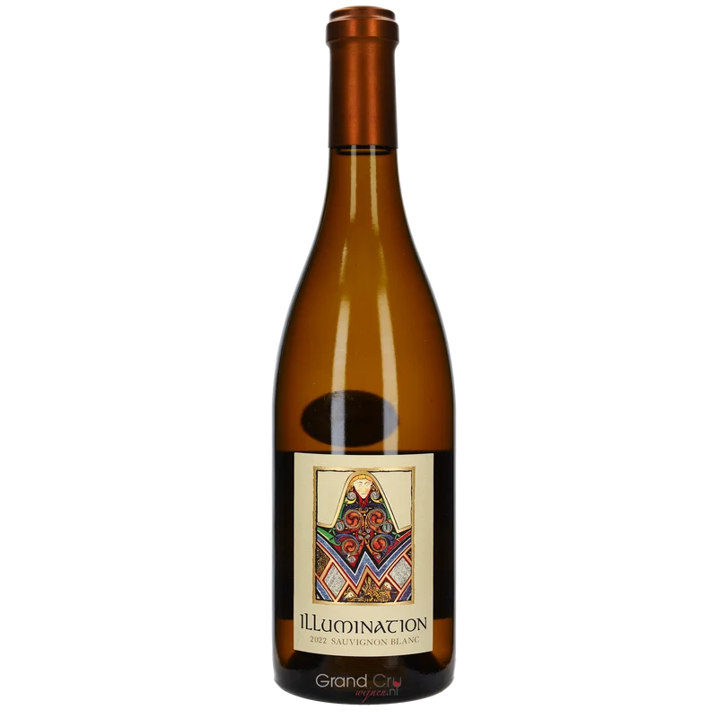 2023 Illumination Sauvignon Blanc