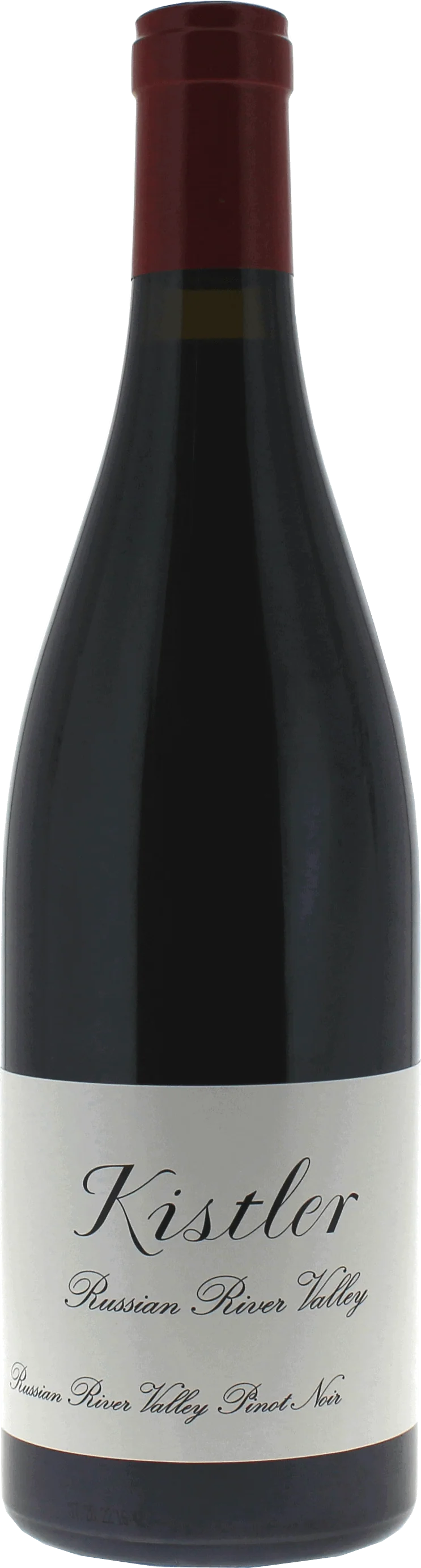 Kistler Pinot Noir Russian River Etats-Unis, 2023