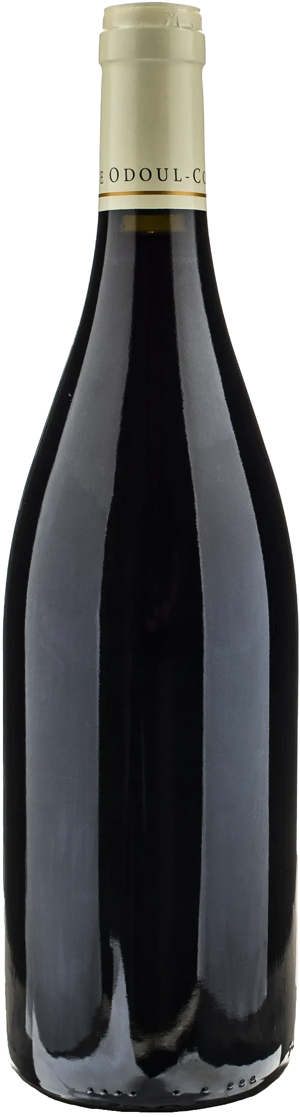Domaine Odoul Coquard Morey Saint Denis 1er Cru Les Millandes 2022