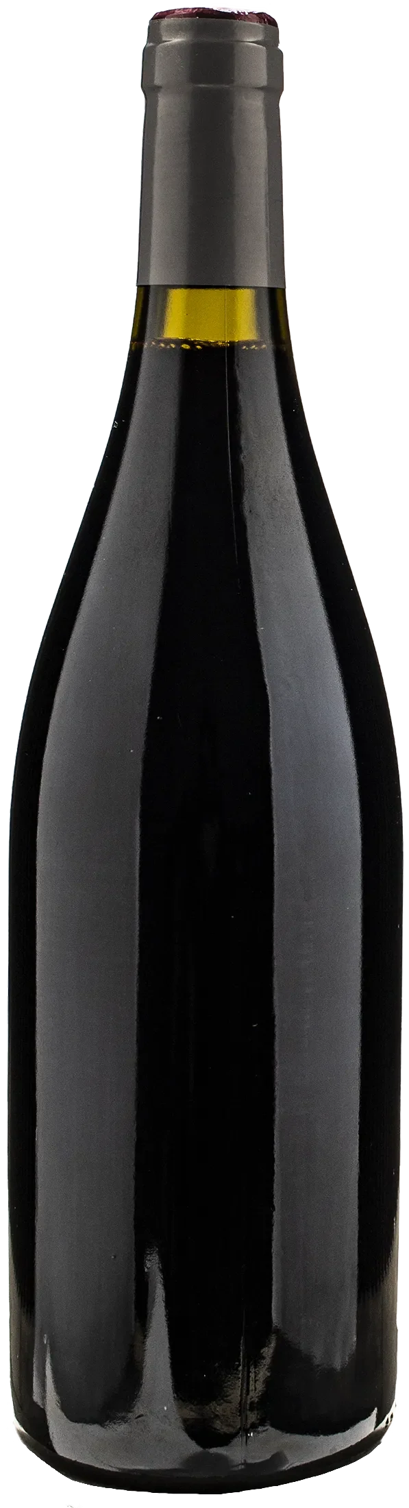 San Giovenale Rosso di San Giovenale