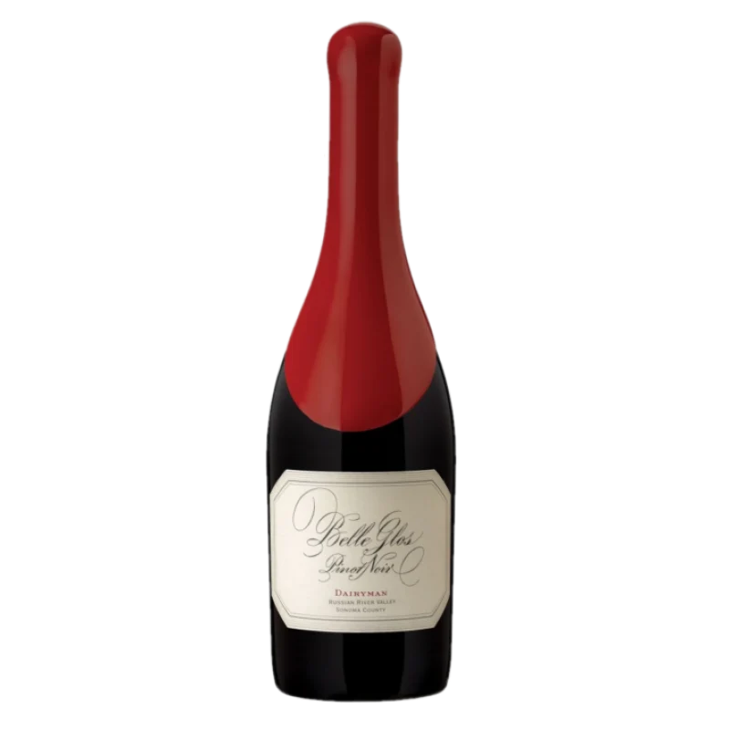 Belle Glos Dairyman Pinot Noir 2021
