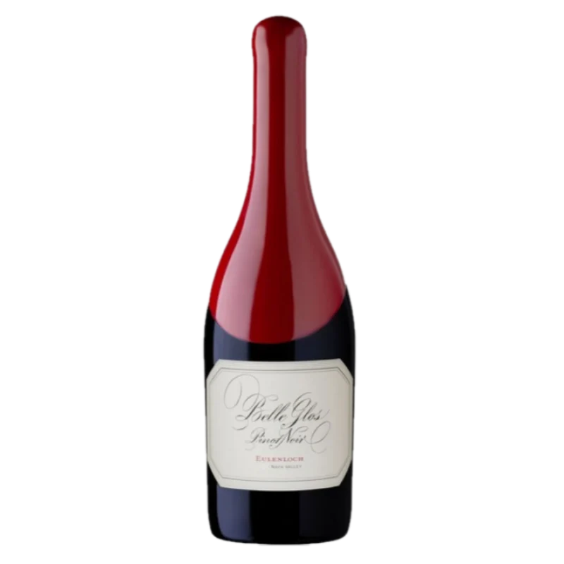 Belle Glos Eulenloch Pinot Noir 2020