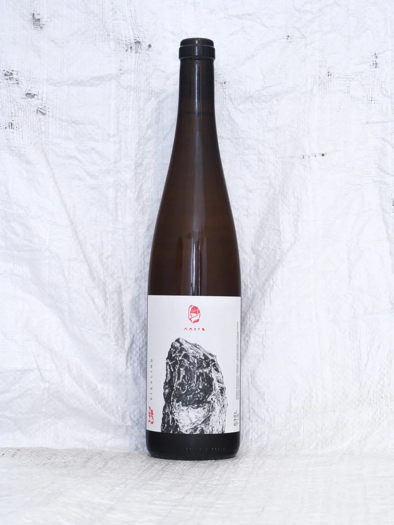 Riesling 2023 0,75L