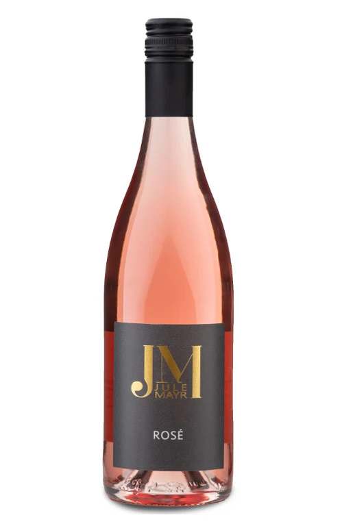 Rosé feinherb 2022