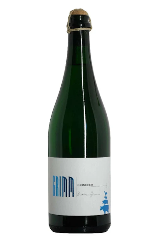 GRISECCO