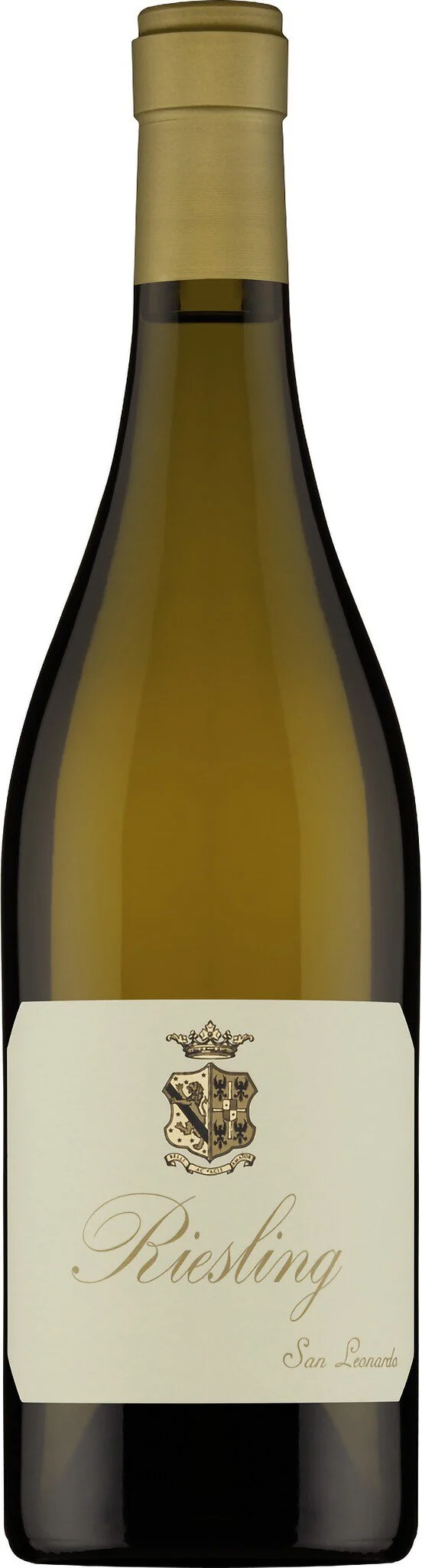 Riesling di San Leonardo Trentino DOC