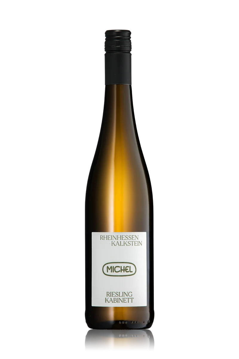 Riesling Kabinett