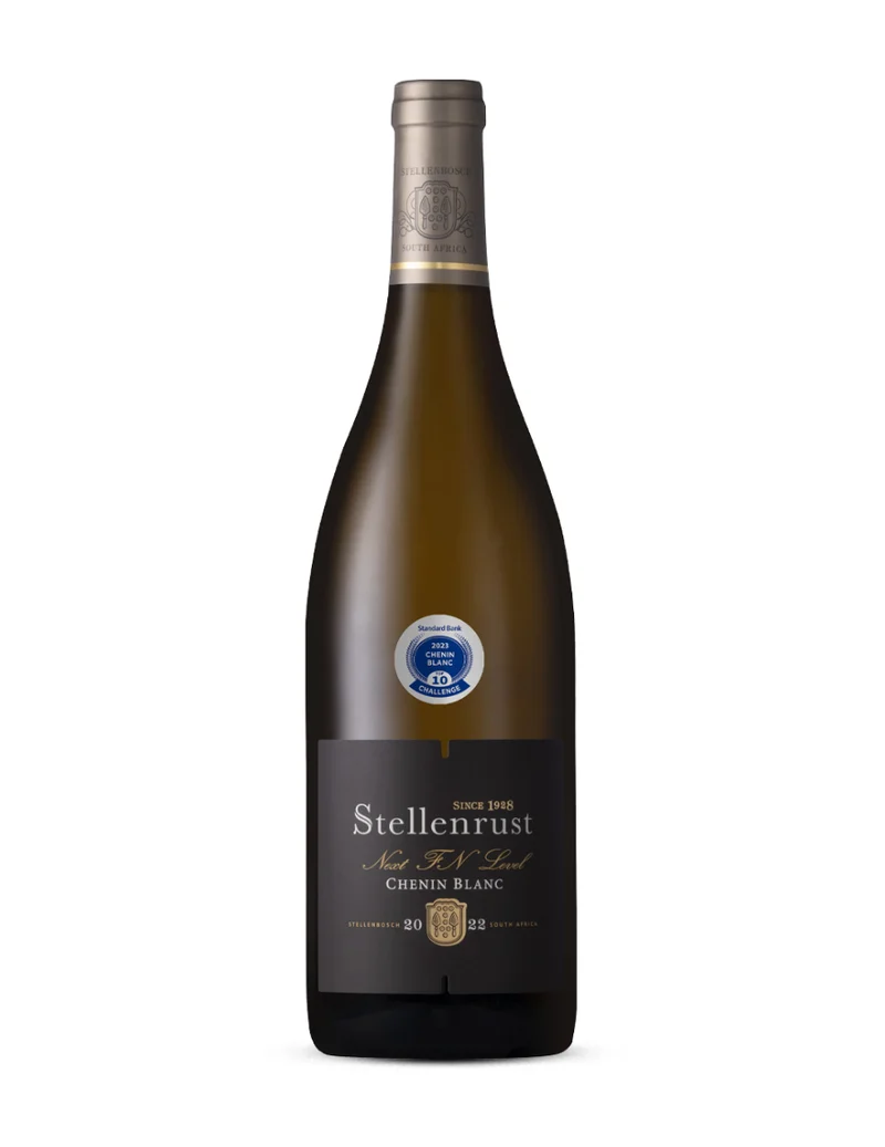Stellenrust Next Level Chenin Blanc