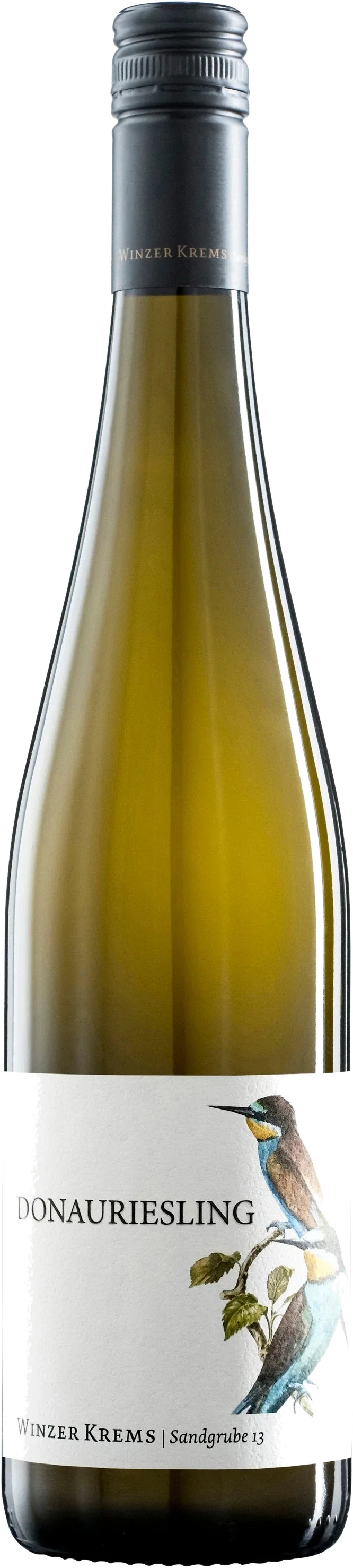 Donauriesling
