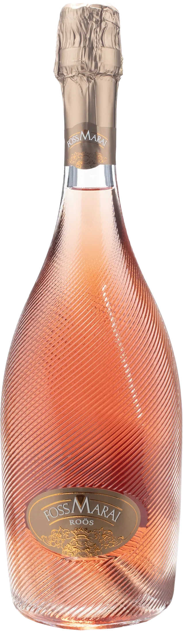 Foss Marai Roos Brut