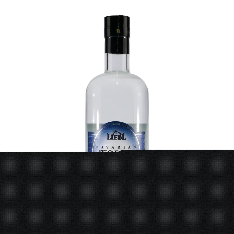 Liebl Bavarian Wodka