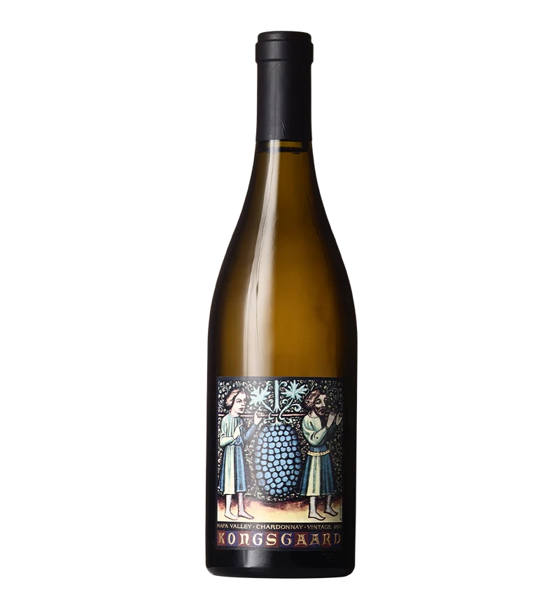 Kongsgaard Chardonnay 2023