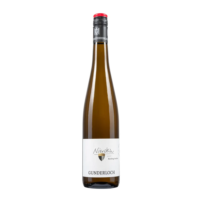 Nierstein Riesling – 2019