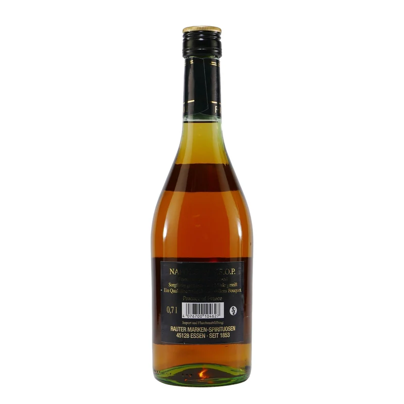 Napoleon V.S.O.P. Französischer Weinbrand