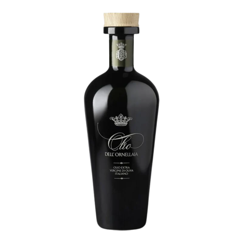 Olio Extra Dell' Ornellaia