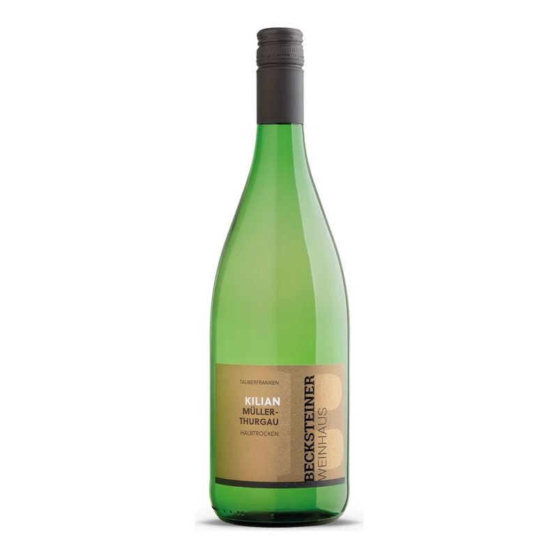 2025 KILIAN Müller-Thurgau