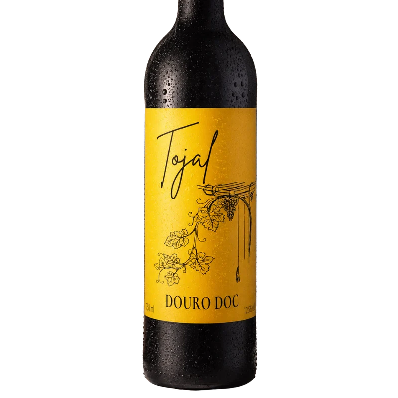 Douro TOJAL
