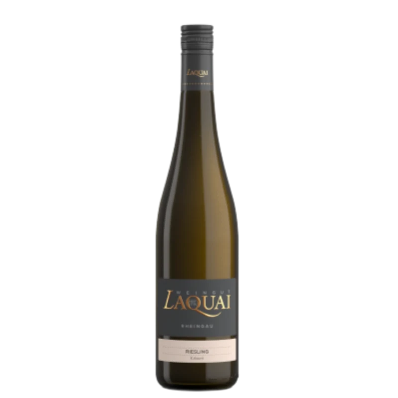 Riesling Kabinett fruchtsüß
