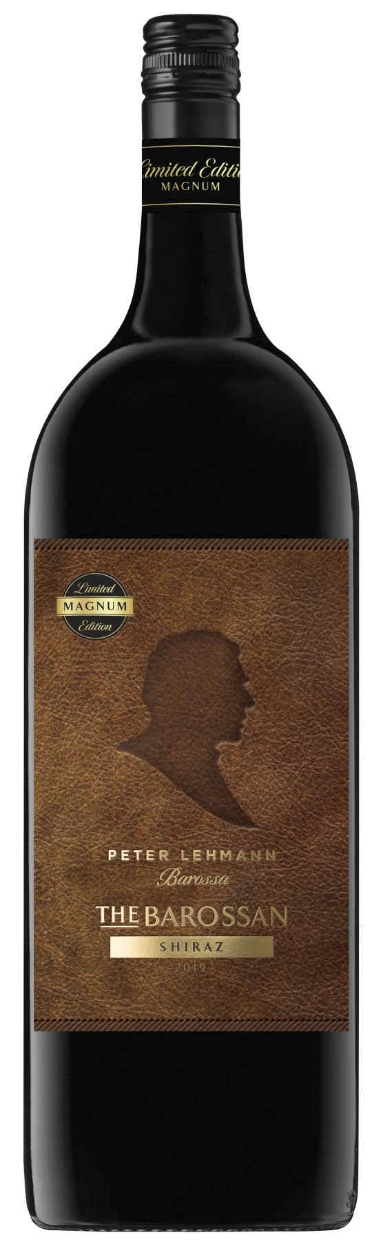 Peter Lehmann Barossa Shiraz 1,5L Magnum