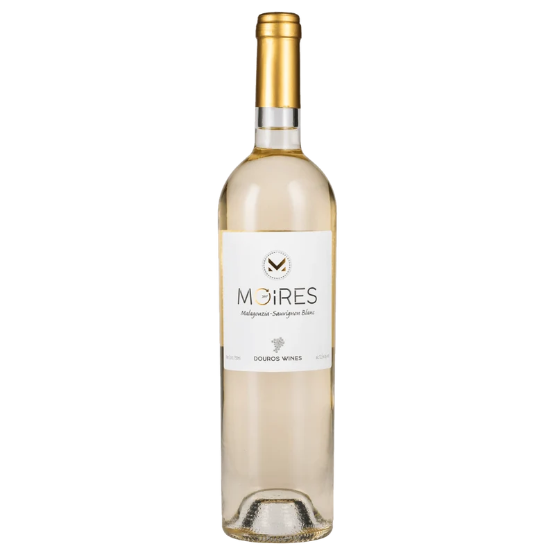 Mires Malagousia - Douros Winery