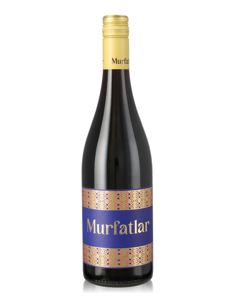 Murfatlar, Cuvée, VDOC, Rumänien, süß