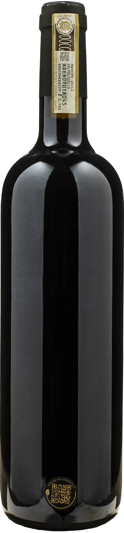 Tommaso Bussola Amarone della Valpolicella Classico TB 2020