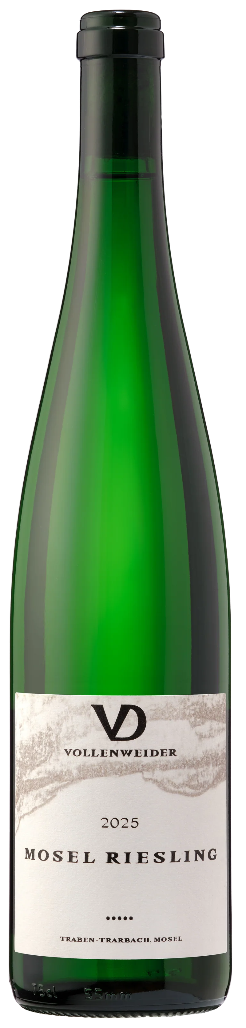 Vollenweider - 2025 Mosel Riesling trocken