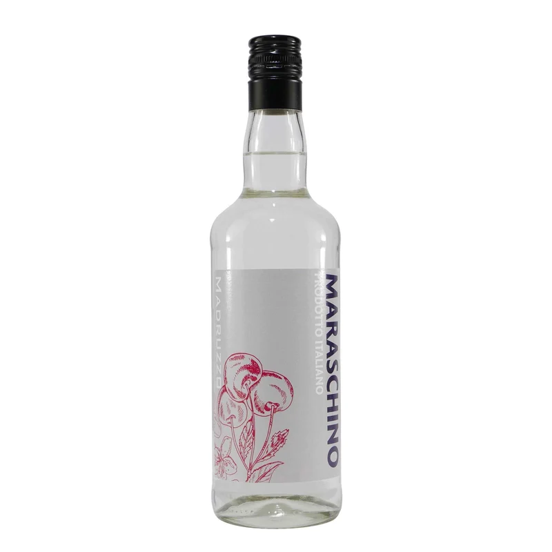 Madruzzo Maraschino (6 x 0,7L)