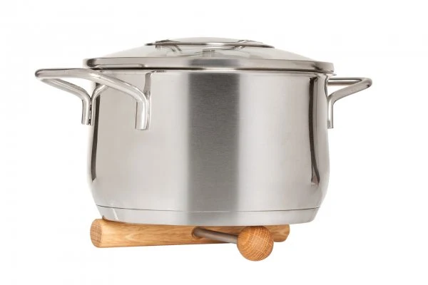 Topfuntersetzer Hot Pot