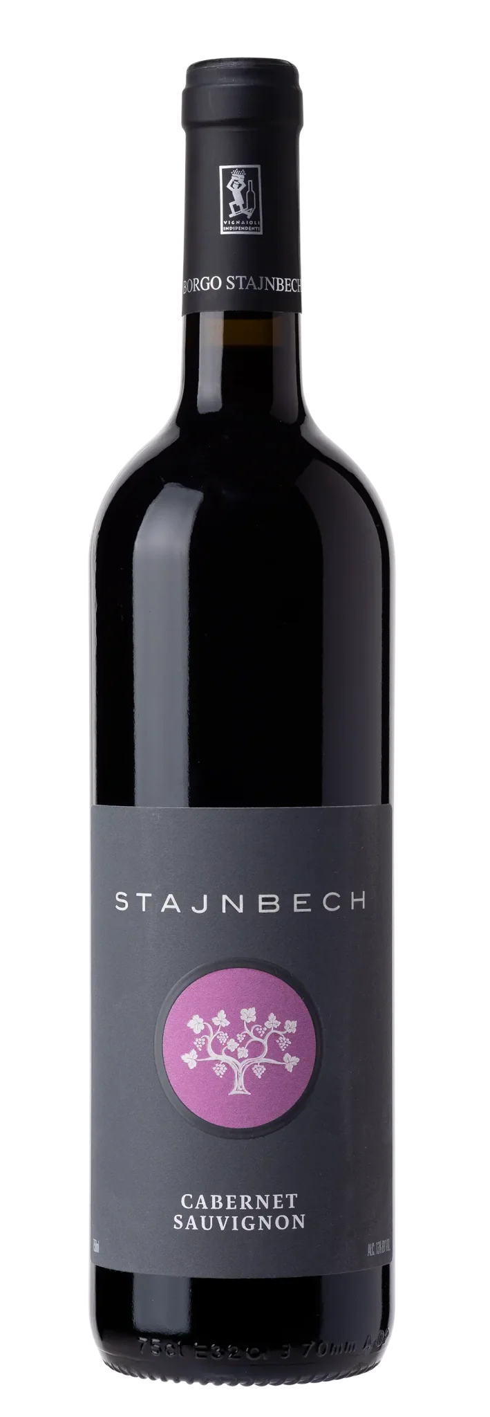 Borgo Stajnbech "Cabernet Sauvignon" Venezia DOC