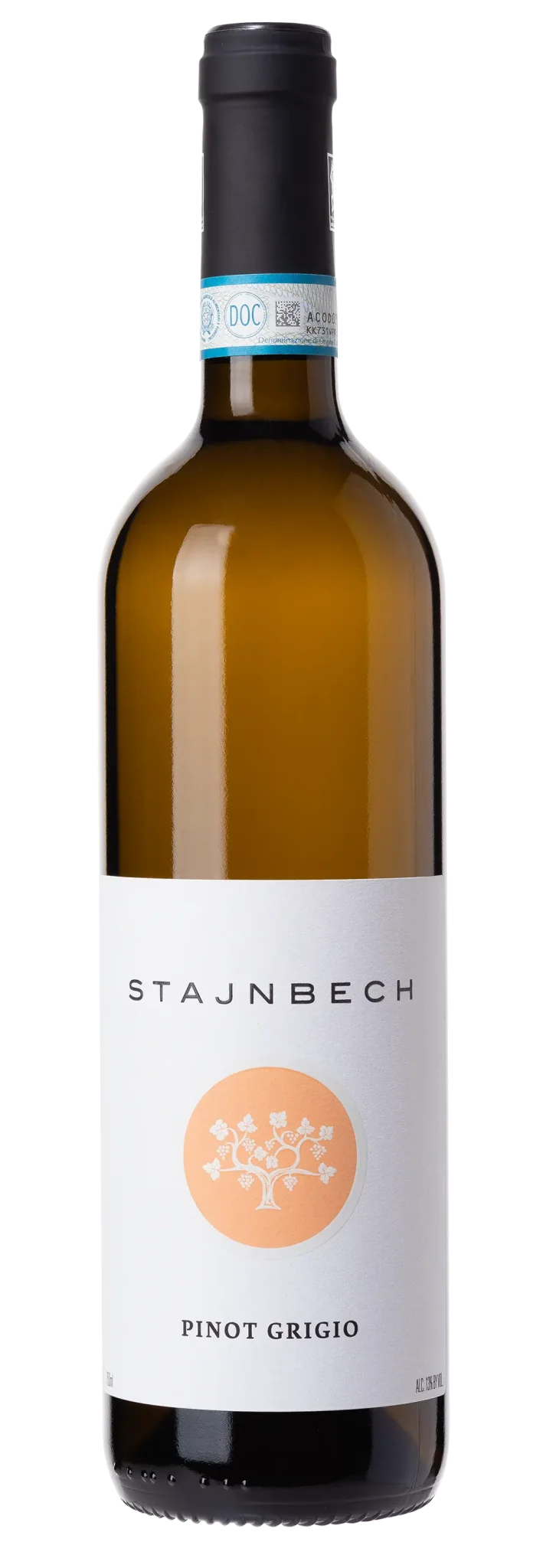 Borgo Stajnbech "Pinot Grigio" Venezia IGT