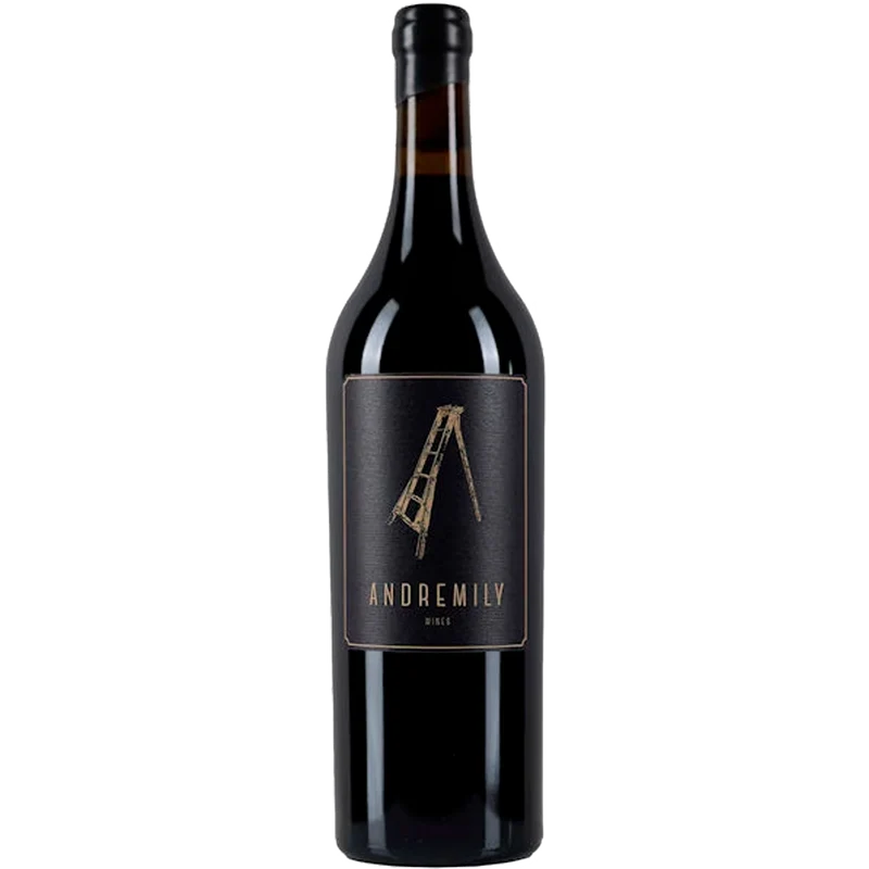 Andremily Eaba GSM 2018