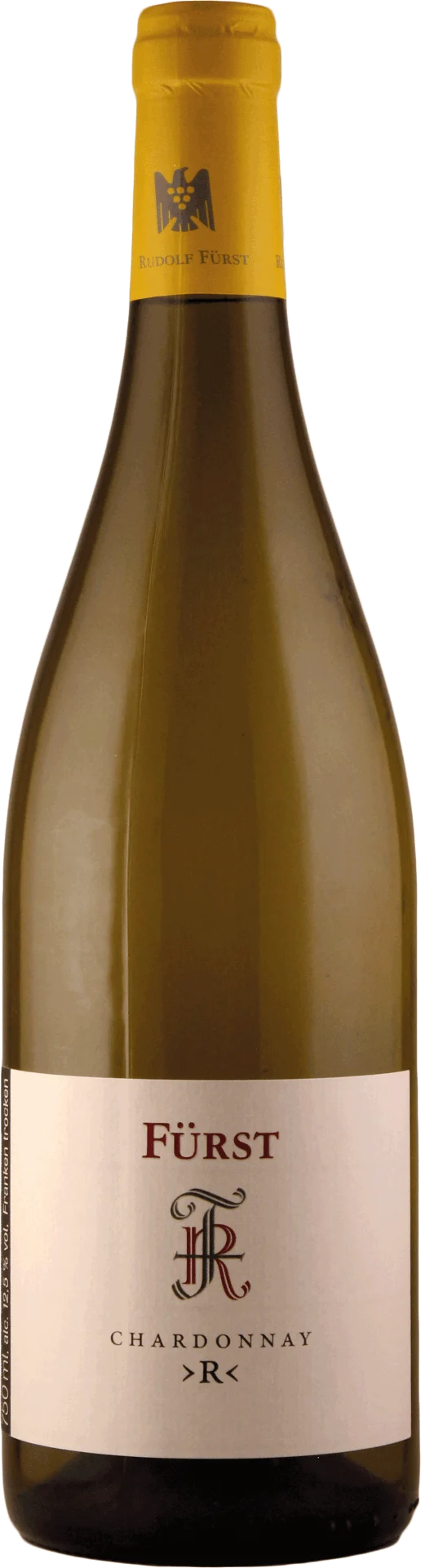 Fürst Charsonnay R