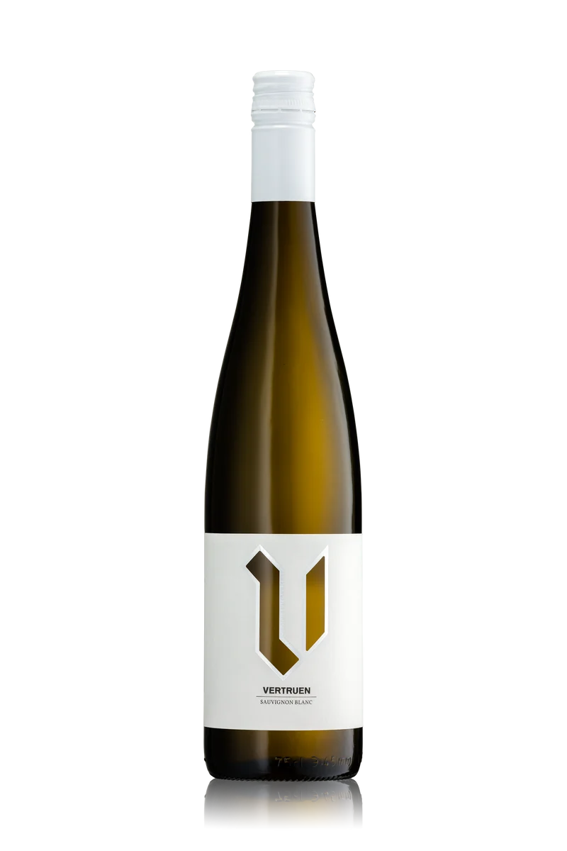 Vertruen Sauvignon Blanc