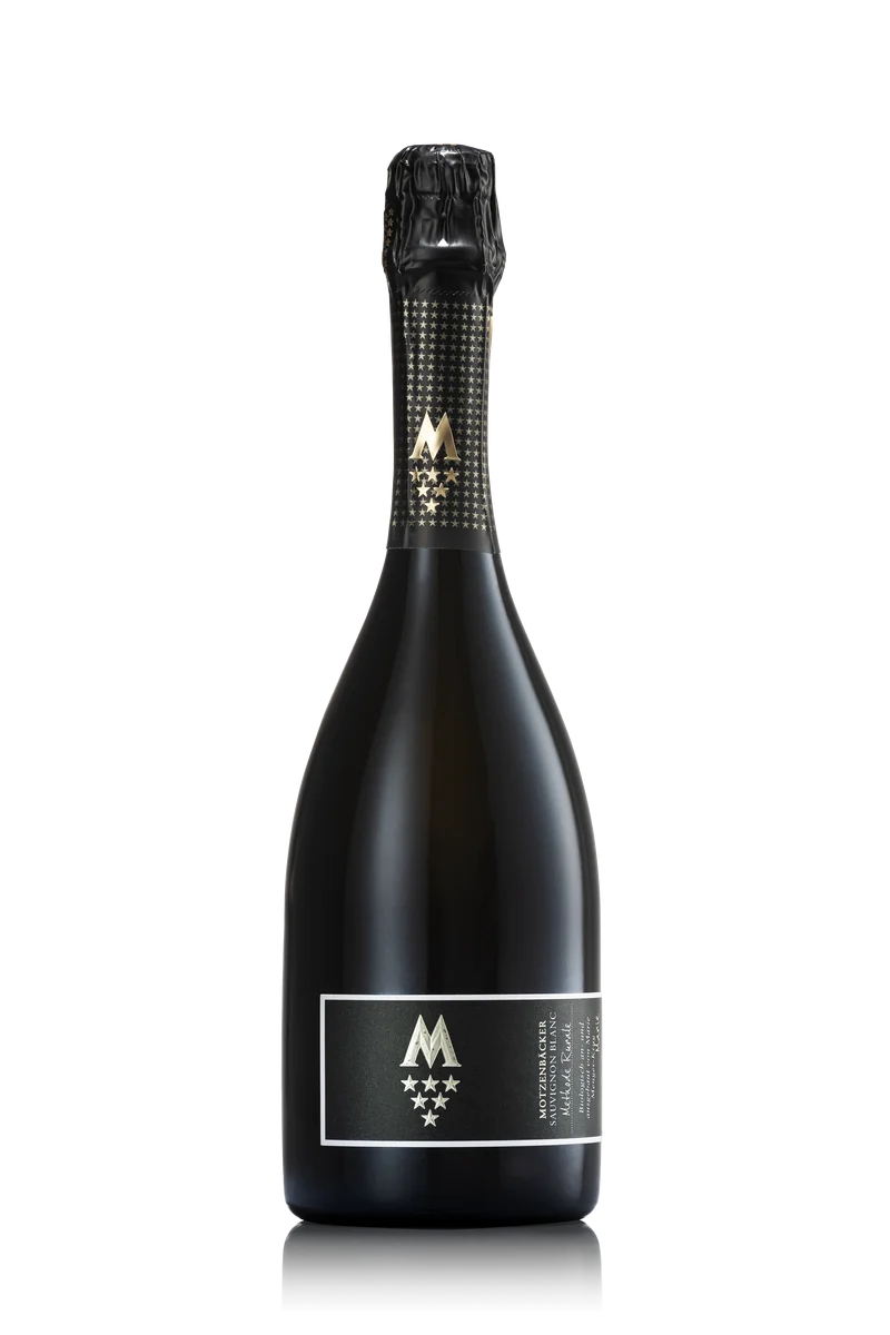 Méthode Rurale Sauvignon Blanc (BIO)